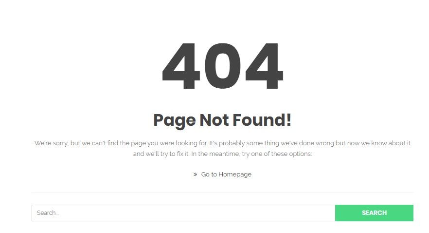 404-error-template-facebook-incorrect-thumbnail