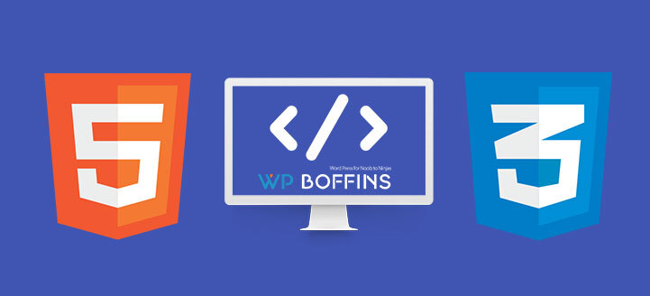 WP-Boffins-css-html