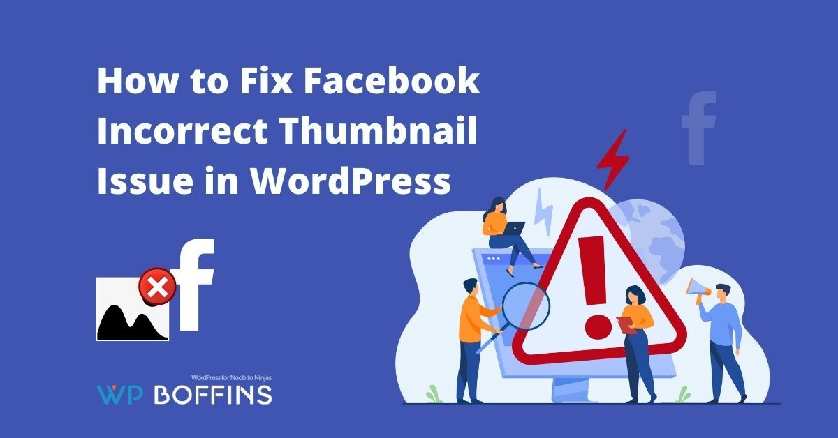 facebook-thumbnail-issue-in-wordpress