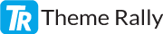 themerally-logo