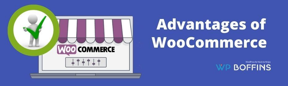 woocommerce-pros-and-cons