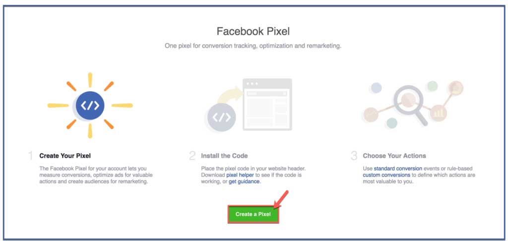 facebook-pixels-create-a-facebook-button