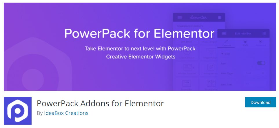 powerpack-lite-elementor-plugin