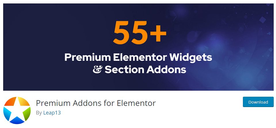 premium-addons-for-elementor