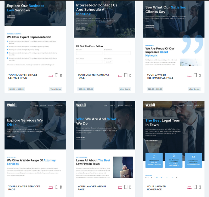 8-best-resources-to-download-free-and-premium-elementor-templates-wp