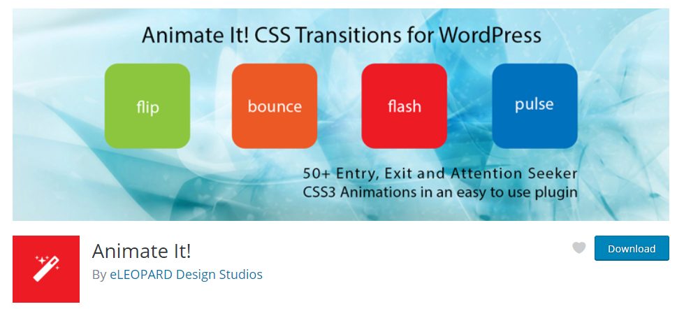 animate-it-plugin