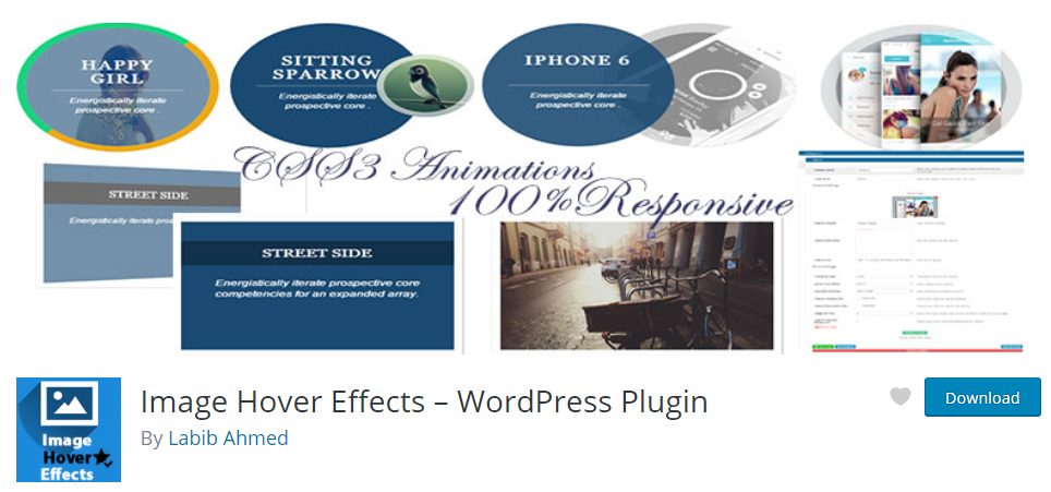 image-hover-effects-wordpress-animation-plugins
