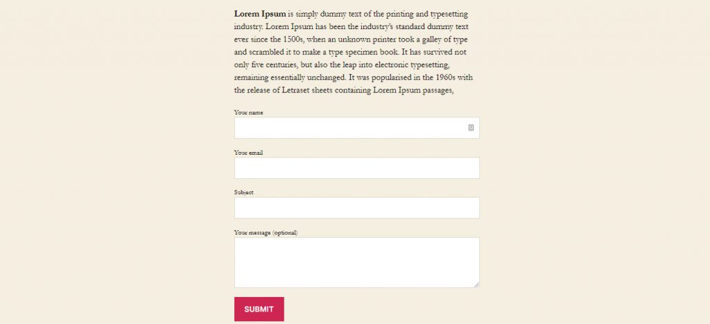 How to Create a Shortcode in WordPress - WP Boffins