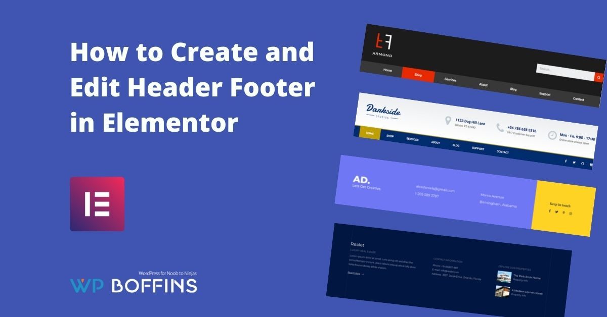 how-to-create-and-edit-header-footer-in-elementor-wp-boffins