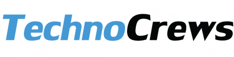 technocrews-logo